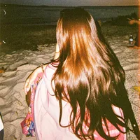 original sound - putriayuadhawelen