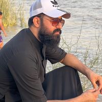 hussainalmafri