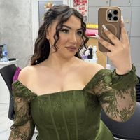 melek.sv5