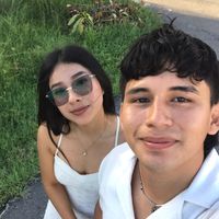 .erickjoan