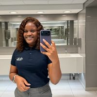 tsakani_khoza