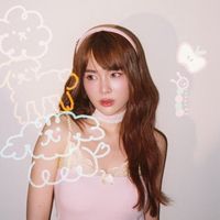 aom.punyawee