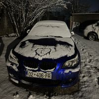 e60v8