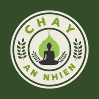 nhạc nền - Phật Pháp Linh Nghiệm