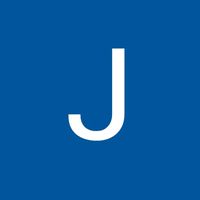 jupiterwhere3