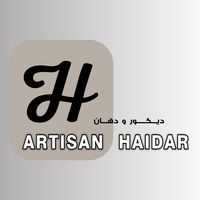 h_ksa_art