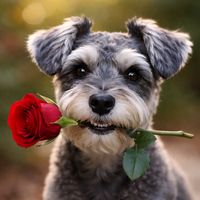 my.dogs.cwb