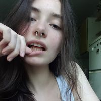 taliza_33