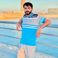 ch.ali.numberdar
