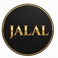 jalal_877