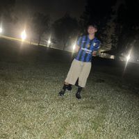 gabuuu408