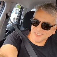 edferrazoficial