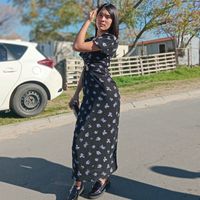 jacquipetersen3