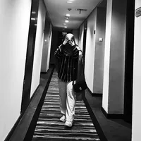 original sound - asihmeita97