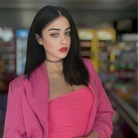 ucnobi_ucnobi7770