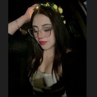 marliiy_aleja