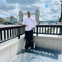 original sound - saharan_uk