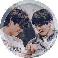original sound - Jungkookie