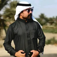 شنگول سمير صبيح