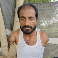 ismailgorchani405