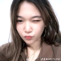 kirlynang