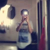 မူရင်းအသံ - [ 🖤]2002 🌚 ပံုတုန္ဂ်ီ😵‍💫