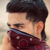 mr_fahad033