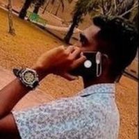 original sound - Thiban Thiban