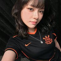 annyslvx