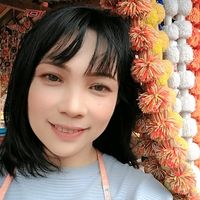 เสียงต้นฉบับ - ตัวเล็ก