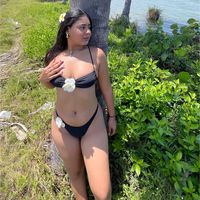 valeriamachado117