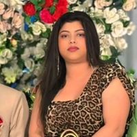 ruzi_sultana_73