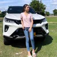 original sound - annoy_444