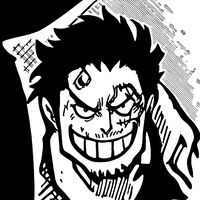 original sound - Kamarul_97       😼💤