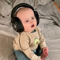 original sound - 🎶🎸-BABY_NILAA-🥁🎶