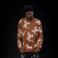 original sound - nhycelloyd