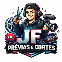 som original