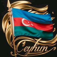 ceyhunisgenderov__
