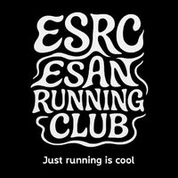 เสียงต้นฉบับ - Esanrunningclub_
