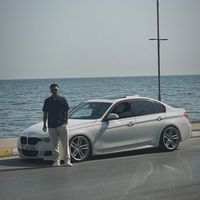 artanmuhamett