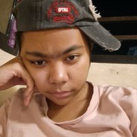 original sound - Kim Taehyung