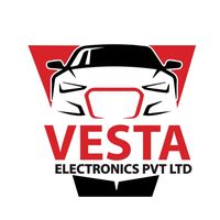 vesta_electronics