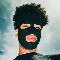 original sound - khaled_husseiin