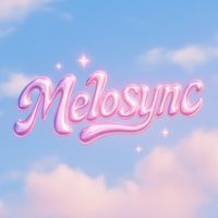 original sound - Melosync_♡