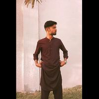 sadiqwhonotme