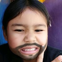 เสียงต้นฉบับ