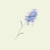 オリジナル楽曲 - 枇々木愁(おさしみP)