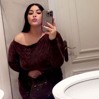 ibtissamstilita