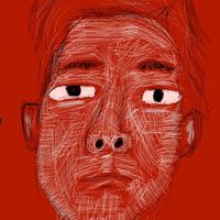 オリジナル楽曲 - イケてるHIPHOP紹介
