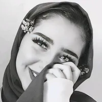 original sound - amwagahmed44